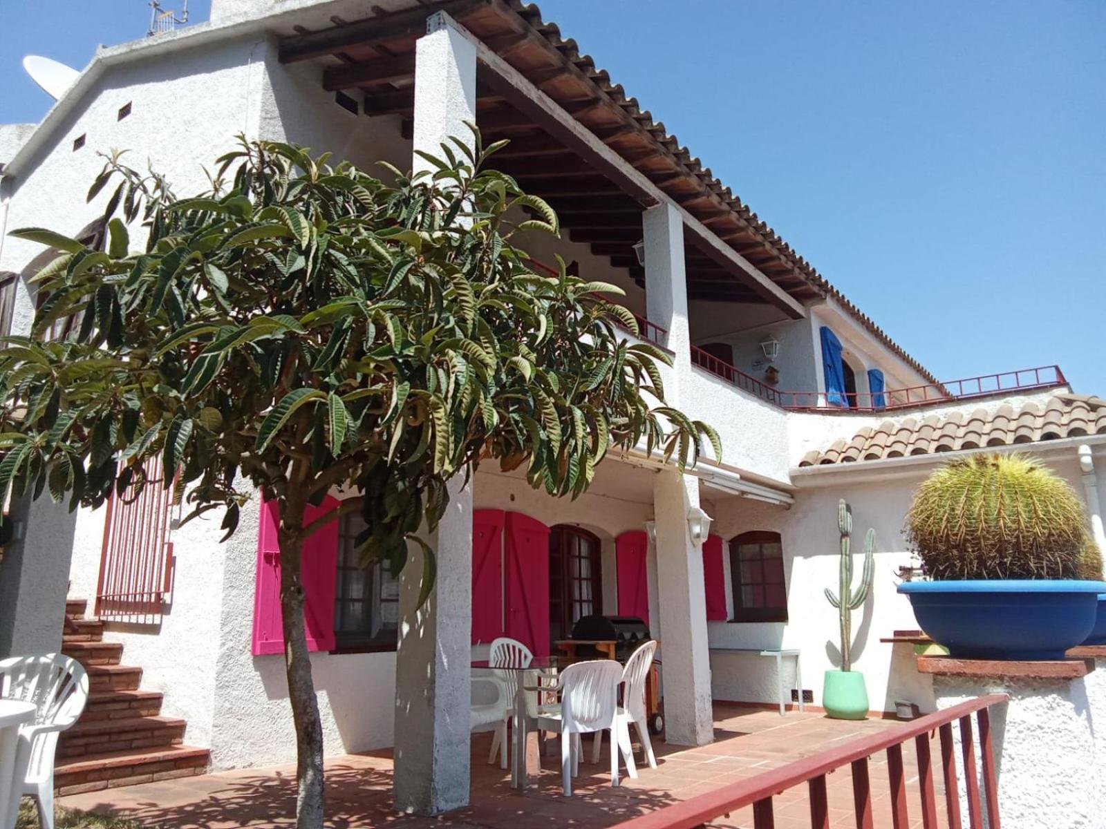 Willa Alella, 5 Bedrooms & Pool